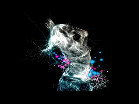 Pretty lights - Make You Feel