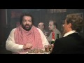 Bud Spencer & Terence Hill // Attention Les Dégats (RESUME - PARTIE 2)