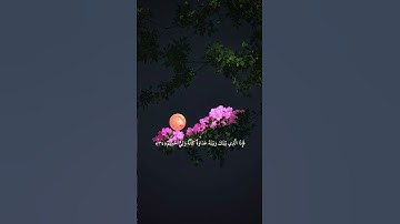 ومن أحسن قولا ممن دعا إلى الله ✨ | تلاوة مؤثرة تهز القلب وتدعو للتأمل #اكسبلور #محمد_اللحيدان