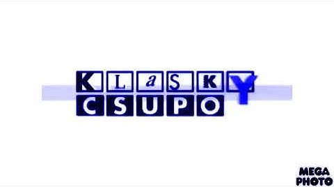 LOOK I MADE VIDEOUP V1 On KineMaster