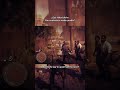 "Fight Club" #rdr2 #rdr #johnmarston #gta #gracioso #gtaonline #gtashorts #gaming #gta6 #shorts