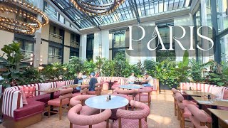 Π²ΠΈΠ΄Π΅ΠΎ: π«π·γΠΠ°ΡΠΈΠΆ 5ΠΉγΠΠΎΠ²ΡΠΉ  ΠΊΠ°ΡΡΠΈΠ½ΠΊΠ°: π«π·γΠΠ°ΡΠΈΠΆ 5ΠΉγΠΠΎΠ²ΡΠΉ