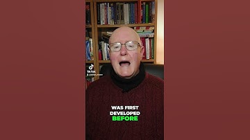 Understanding the Two-Way Communication in Your Nervous System