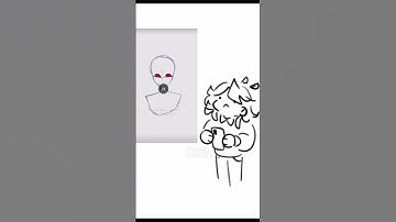 Pause oc challenge by @be_a_duck15 :D #oc #pauseocchallenge #art #digitalart #drawingprocess