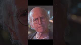 Curb Your Enthusiasm S10E10｜ Blocking a Fire Truck Out of Petty Grudge Destroyed His Entire Shop