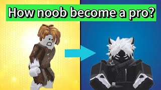 PvP菜鳥如何成為PvP高手?|part 1#roblox #bloxfruits