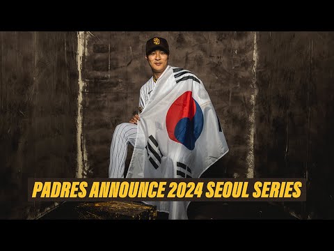 Korean reel: Ha-Seong Kim, 04/16/2021