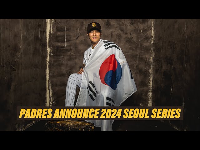 Padres reportedly open to trading Ha-Seong Kim; should Red Sox have  interest? – NBC Sports Boston