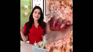 #fyp #foryou #foryoupage#viral #Youtube #pOV