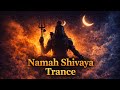 Shambhu Shankar Namah shivaya | Psychedelic Trance