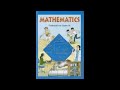 Maths Class 9th CBSE Sample Paper discussion Part 2