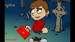 Video Chiste de Pepito - Camino del mal download MP3, 3GP, MP4, WEBM, AVI, FLV Juni 2018 Video Chiste de Pepito - Camino del mal download MP3, 3GP, MP4, WEBM, AVI, FLV Juni 2018