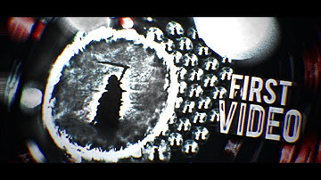 The Gota.io Ghost 👻 | *FIRST* VIDEO, SICK *32x REVERSES* | Gota.io