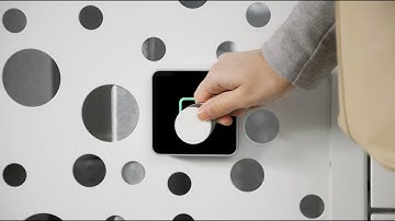 dormakaba reference case - Multihousing Halle Germany (EN)