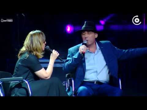 გიო ხუციშვილს ვარსკვლავი გაუხსნეს