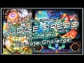 JUDGE DREDD Pinball Machine HD Gameplay ~ Color DMD ~ MAT Scores 1,265,681,560