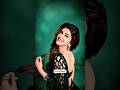 ⚡💓 Sreeleela’s Electrifying Dance Moves 💃#trending #shorts