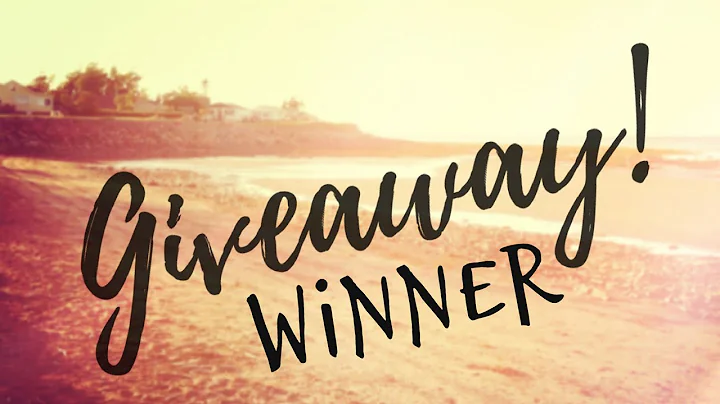 Come See What I Won! Thank You @Susan Hiles Art