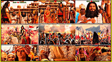 Shiv parvati wedding status |  chandani raat taaro ki barat mahadev status | mahashivratri status |