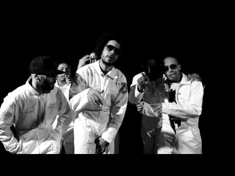 Youtube: DjunZ ( Rimcash & Didaï + Greg Frite ) avec Grems, Kussay, Nemir – A nous les manettes