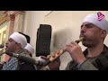 الآغنية دى افيونة للصعايده فى 2019 عمدة الطرب الصعيدى محمد البنجاوى دار الاسلحه والذخيره 