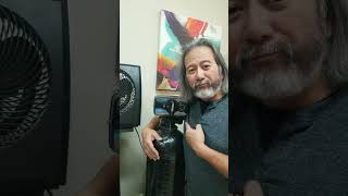How to set the clock on your Fleck 5600 water softener #water #timechange #shorts
