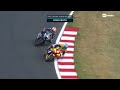 2026 Pirelli National Superstock Championship - RD6 - Oulton Park - Race 1 highlights