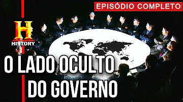 Onde encontrar bons documentários?