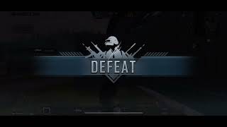 Bgmi Gameplay Iphone 12 Pro Ep-243