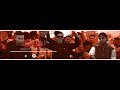Lamar 73 x  pablos x  zfanska  intifadha    clip officiel