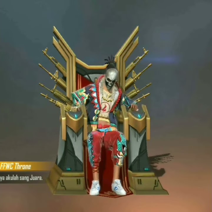 alight motion jedag jedug viral👌|dj satu lawan satu