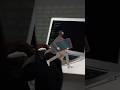 Don't buy second hand phone before watching this #tech #arshitrajputji #phone