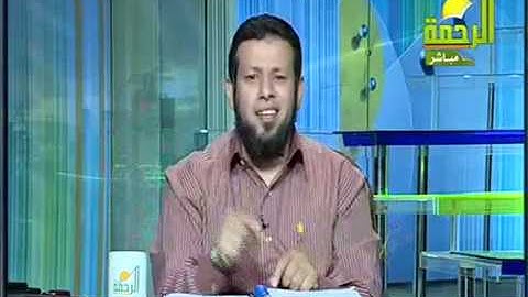 أحكام التجويد للشيخ أشرف عامر 18