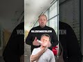 Rechte als Minijobber