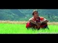 Deewana Main Chala - Pyar Kiya To Darna Kya (1998) BluRay HD 1080p