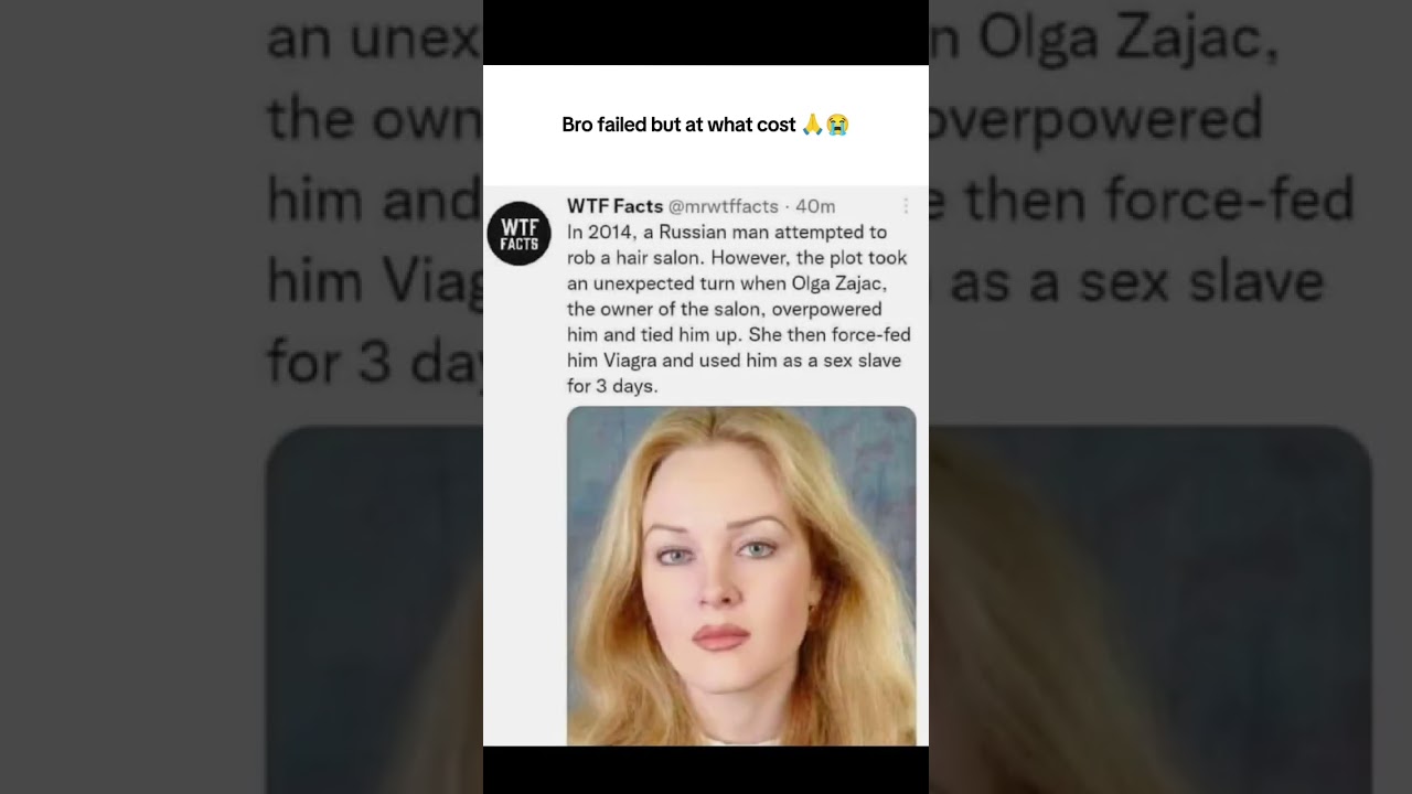 Bro won but at what cost? 