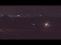 Oaklawn Racing & Gaming Live Stream