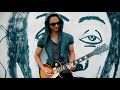 Eminem - Mockingbird (GUITAR COVER)