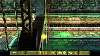 Duke Nukem: Manhattan Project Stream (Part 1)