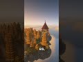 BEST SHADERS MINECRAFT #minecraft #shaders #minecraftrealistic