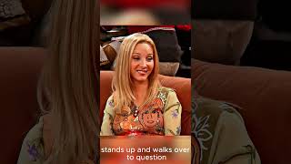 #Comedy Movie Clip#Funny Movie Scene#Classic Comedy Clip#Movie Skit#movie#film #shorts #fyp