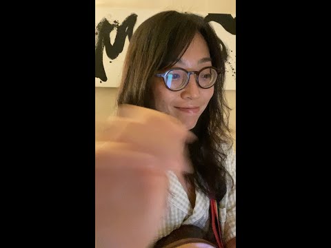 루시드폴 '오, 사랑' cover by 시와 siwa (자막은 CC를 켜세요 :))