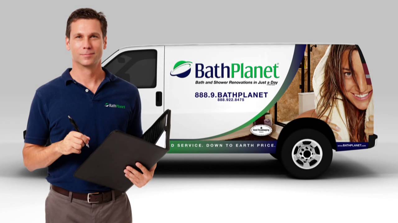 Bath This is Bath YouTube