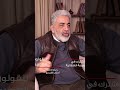 القولون مش بس أكل ازاي مشاعرك بتأثر علي بطنك وجع القولون ليس جسدي ا فقط هناك سبب أعمق