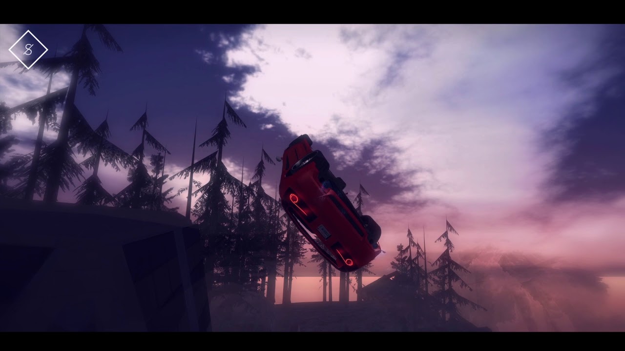 Roxx ❄Vol.1❄ - To The Stars Through The Pain