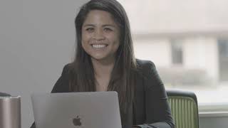 Join Our Team - SchoolMint Careers - Bright Years Ahead