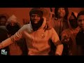 PGF Nuk - “WADDUP” (Official Video) Shot By @LouVisualz Mp3 Song