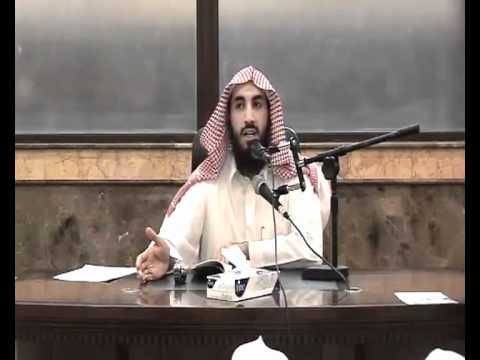 الشيخ سلطان الناصر الحلية الأربعاء الأسبوع الأول