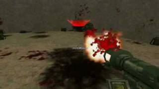 default_tfc.avi