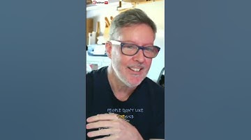 USB vs Ethernet: The Great Debate in Microcontroller Projects